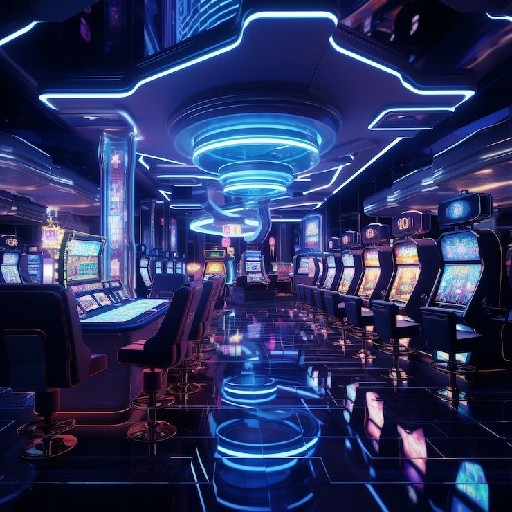 modal4d slide 3