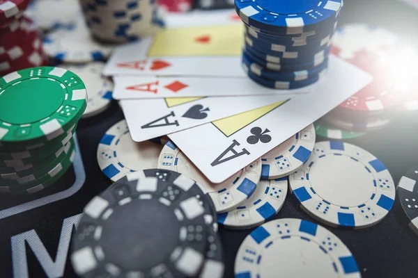 modal4d Football Betting Live